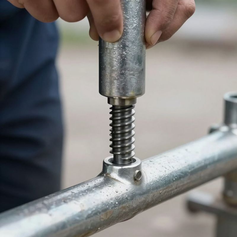 Sewer & Pipe Services in Hanover Park